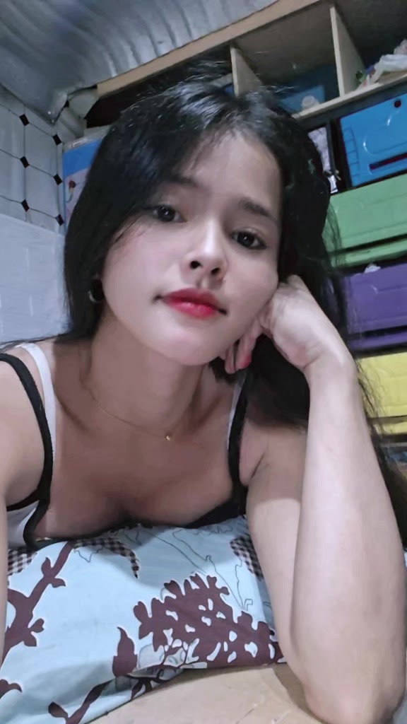 @Jeanyaang💛