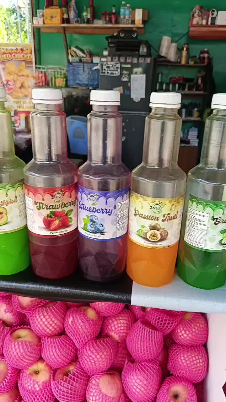 @Arzy's Ukay Finds