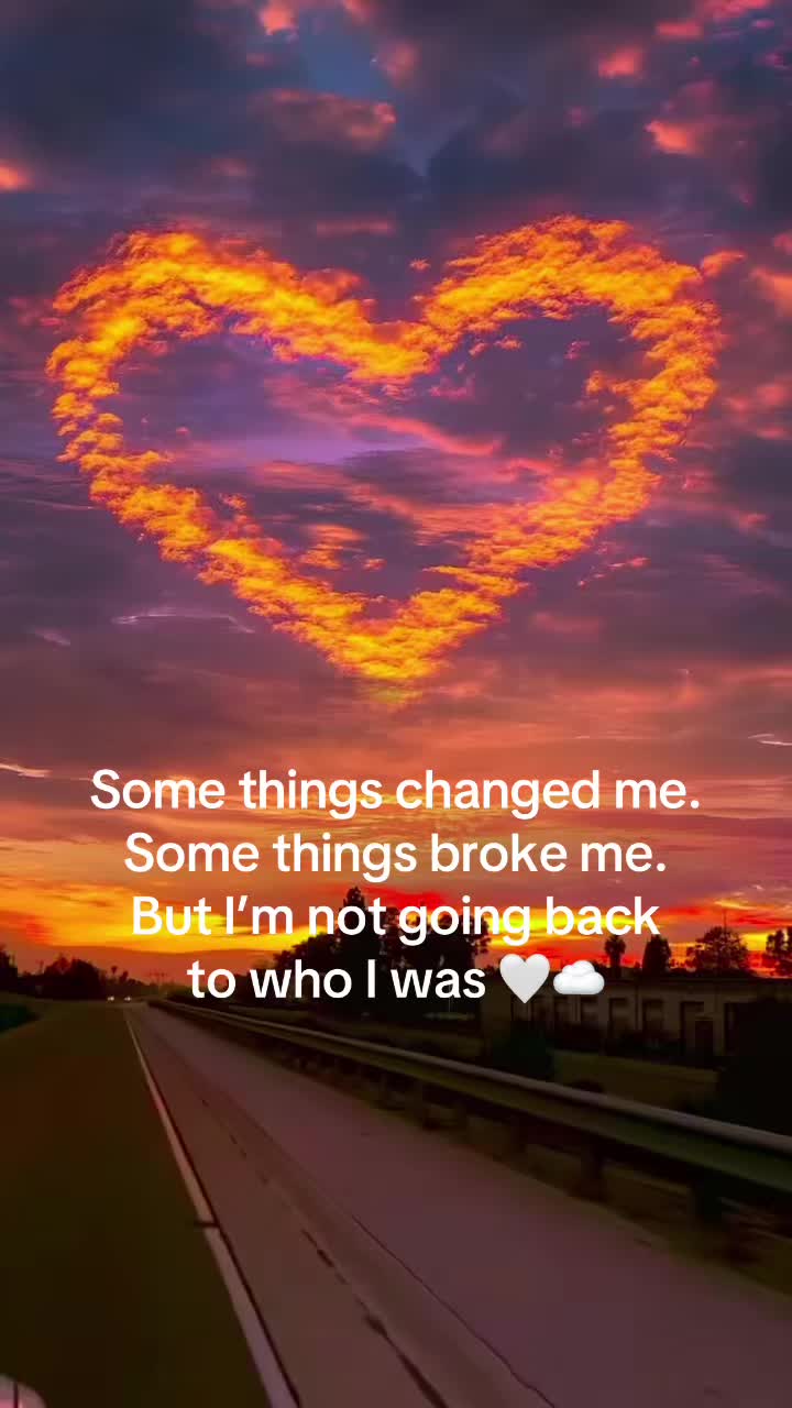 @🖤🩸Its_Laura🩸🖤