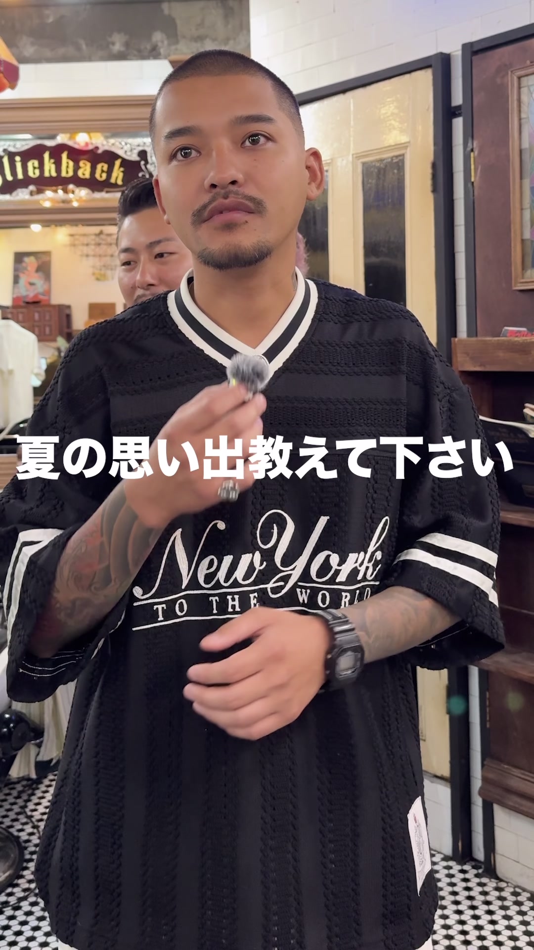 @大阪ブラザーズの日常
