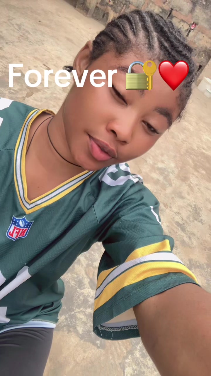 @akosuamingle935