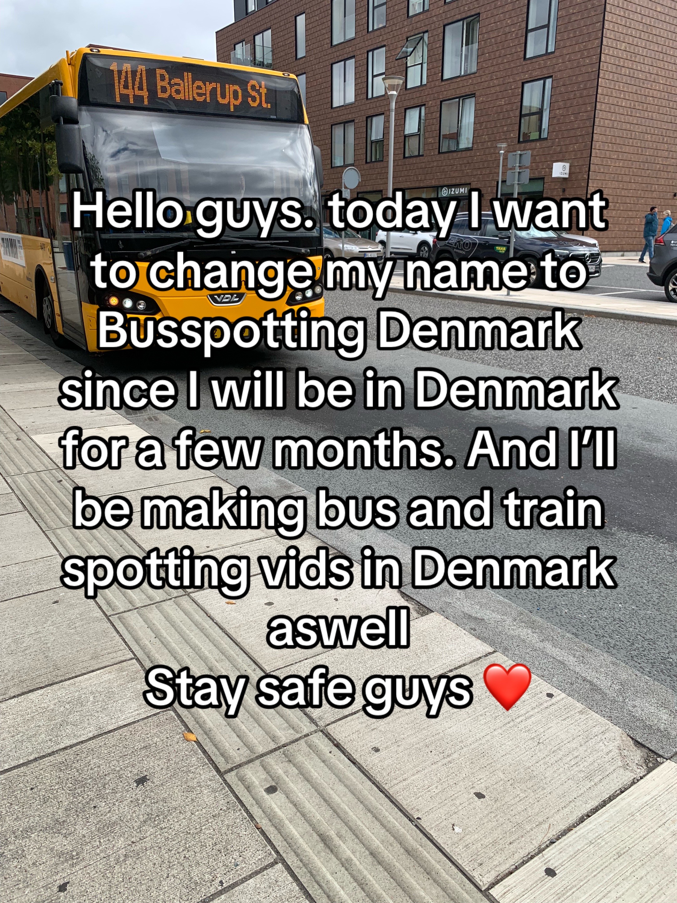 @busspotter.denmark