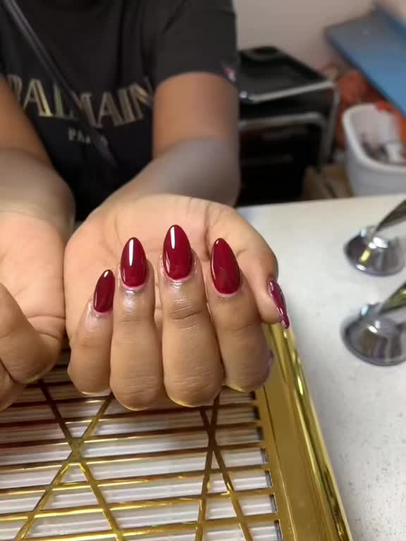 @jmanzaka