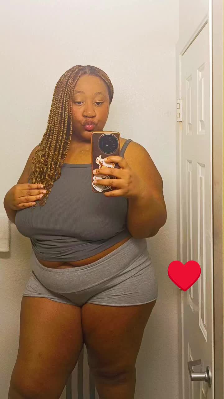 @Samaria