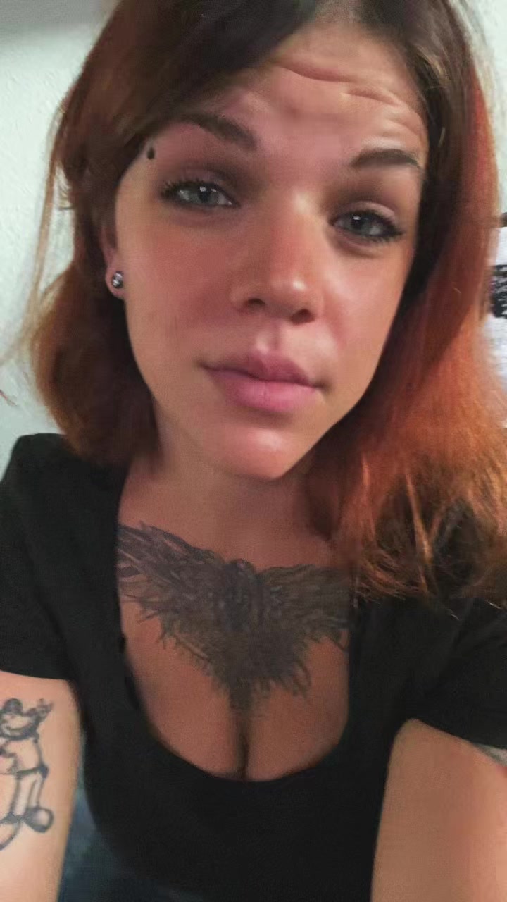 @kathi_lucy✌️🖤