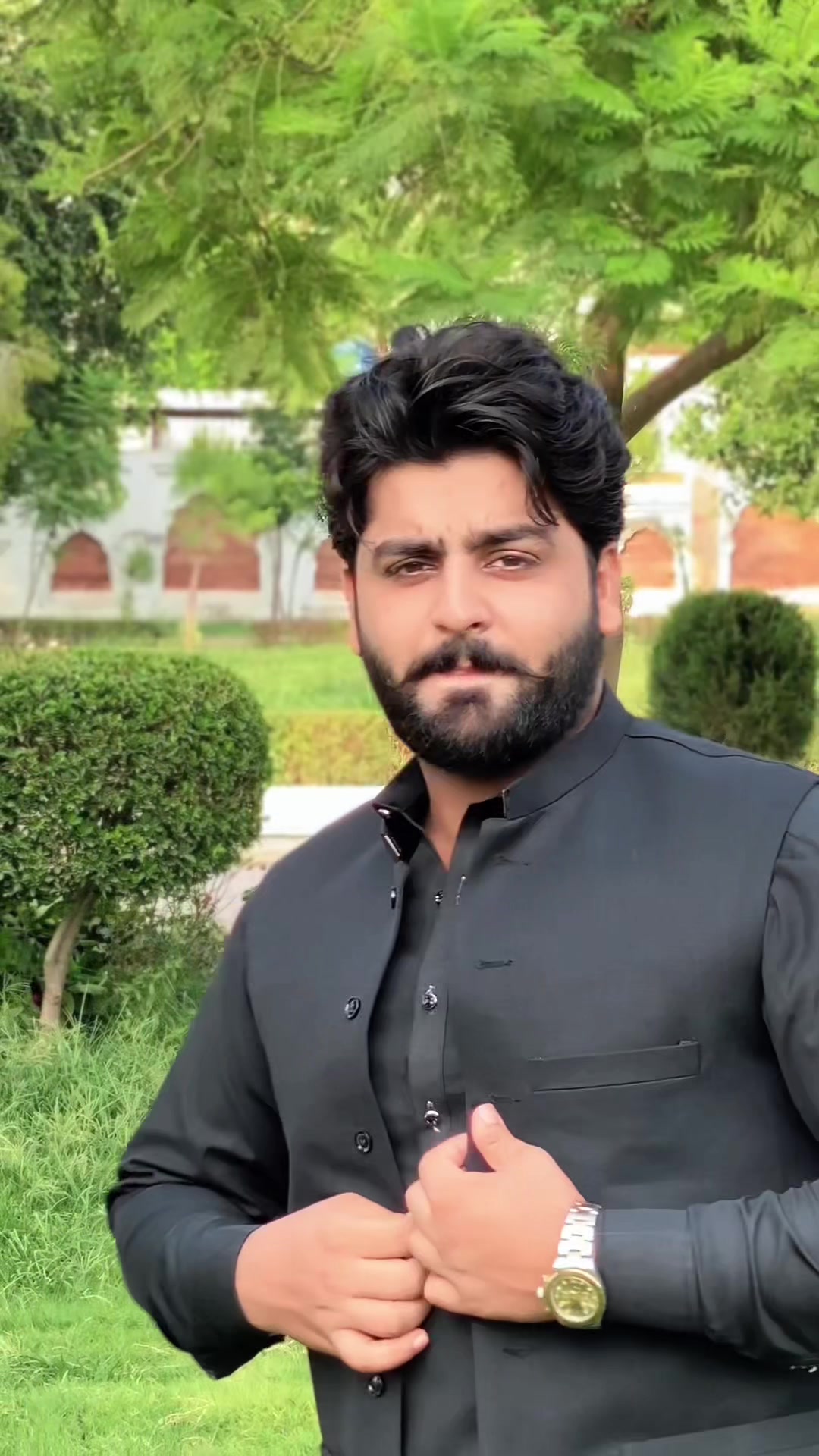 @shahmeer motu ❤️