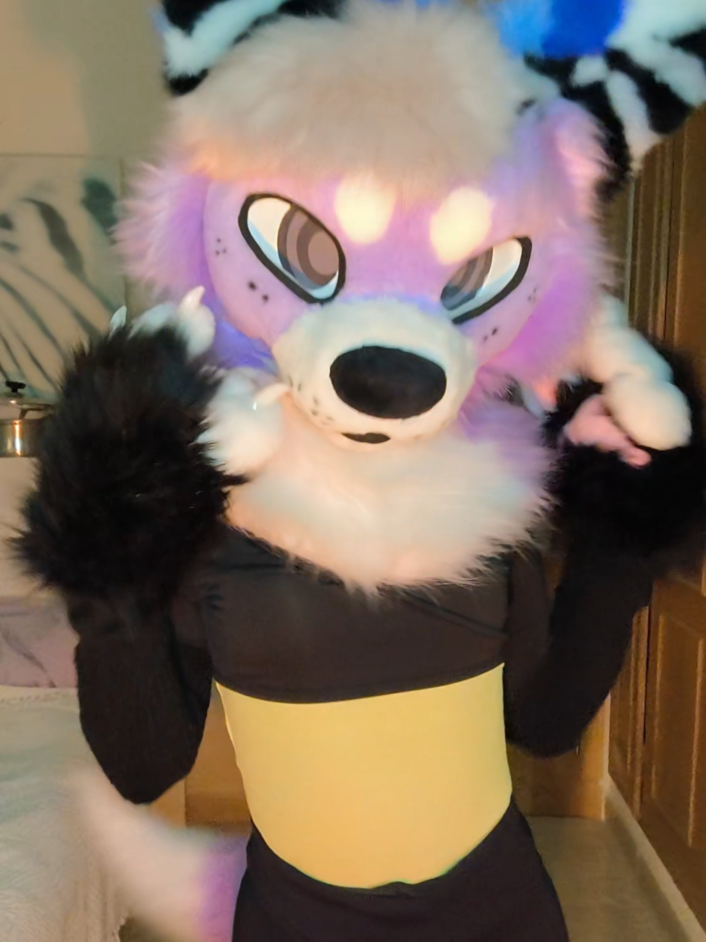@Kyo_da_Wolf
