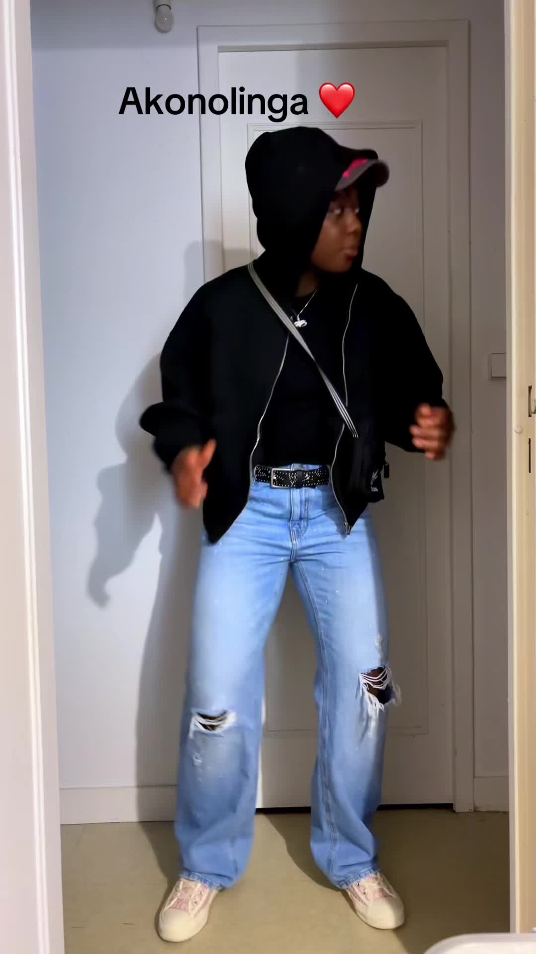 @Leadj🎤🎬🥁♎️
