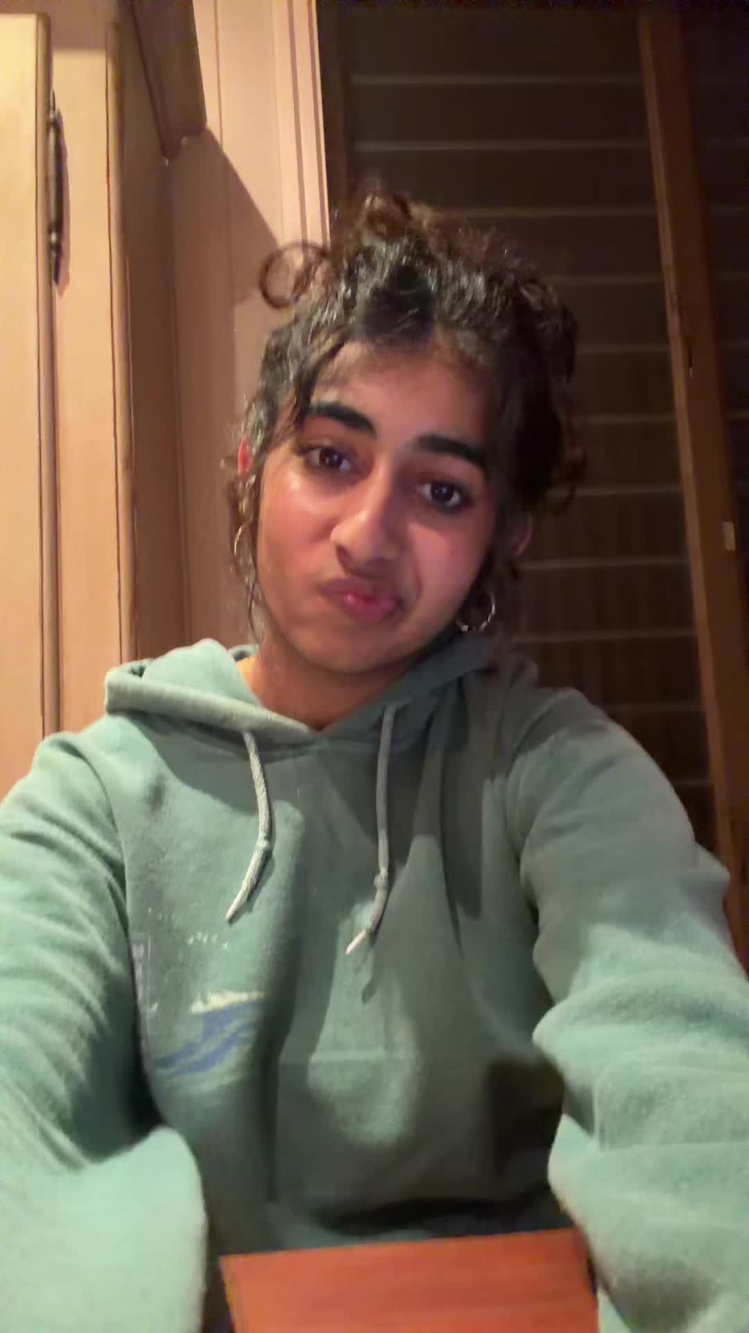 @Jasmine