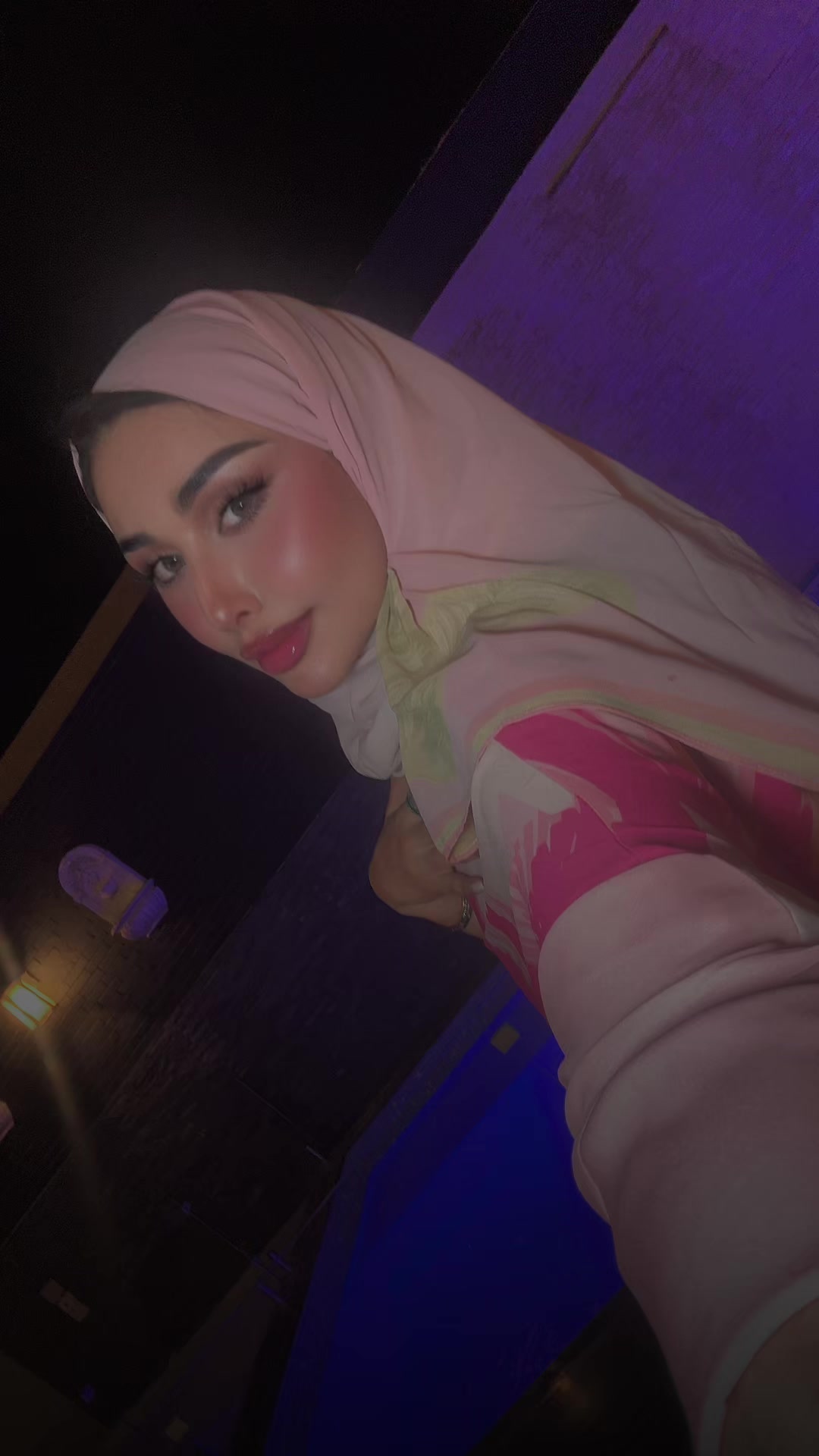 @Rawan Suliman🇸🇦