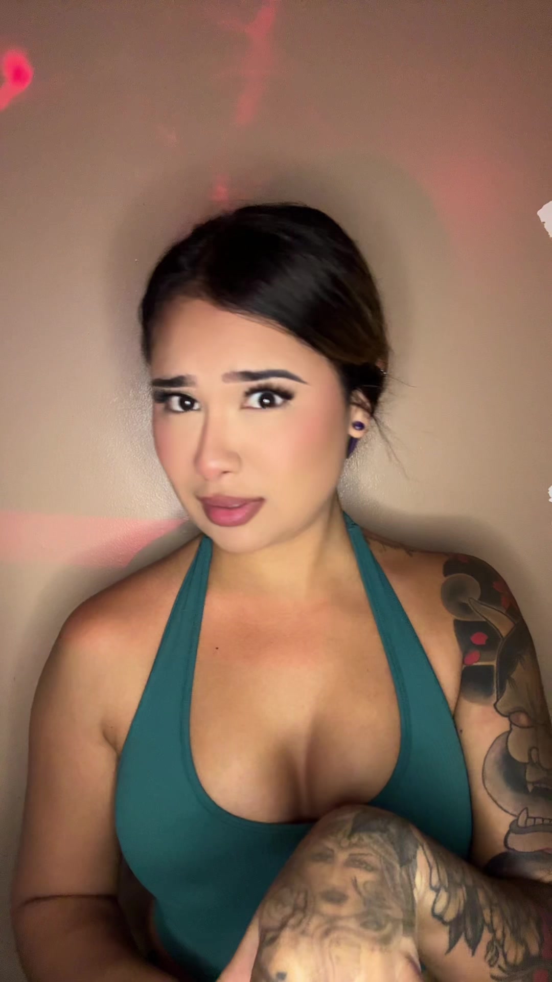 @itslina