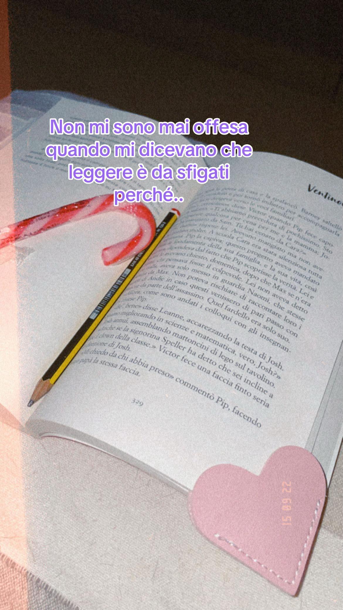 @📚🪻Francibook🪻📚