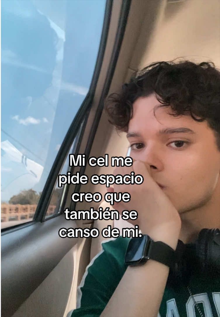 @Efrett ★
