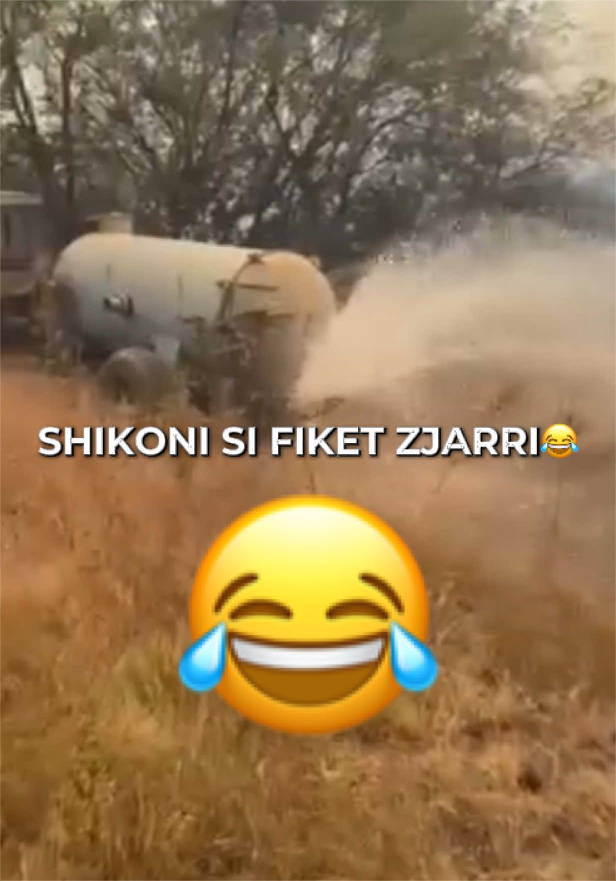 @AlbanianFront