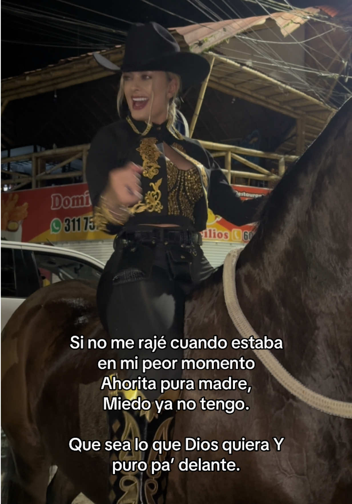 @Heidy Garzón
