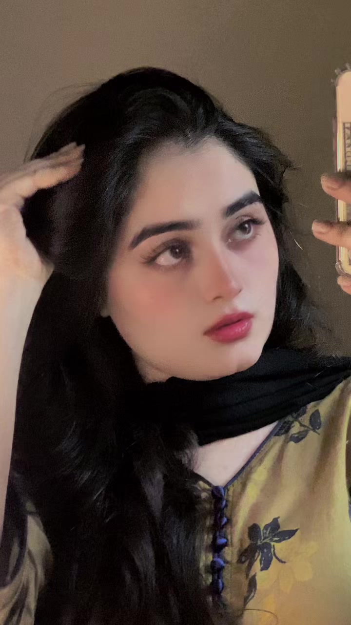 @Zonera Sarfraz