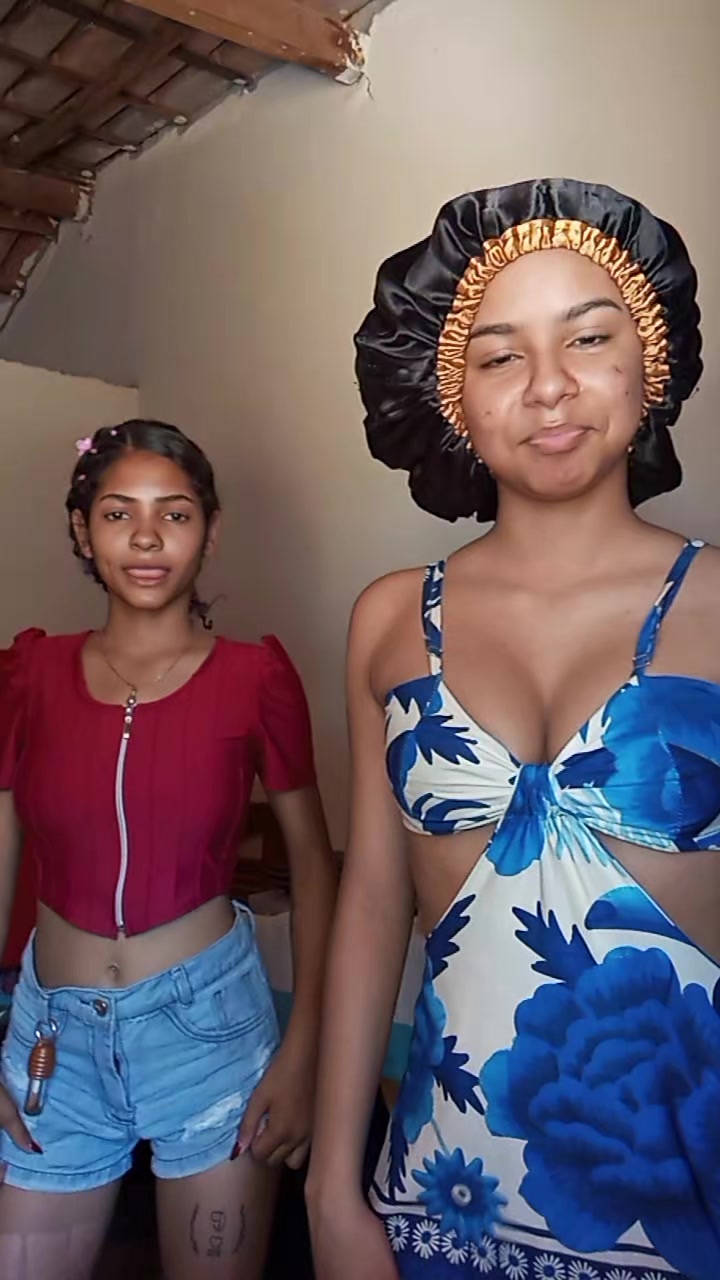 @𝒫𝓇𝓮𝓉𝒾𝓃𝒽𝒶 🐆