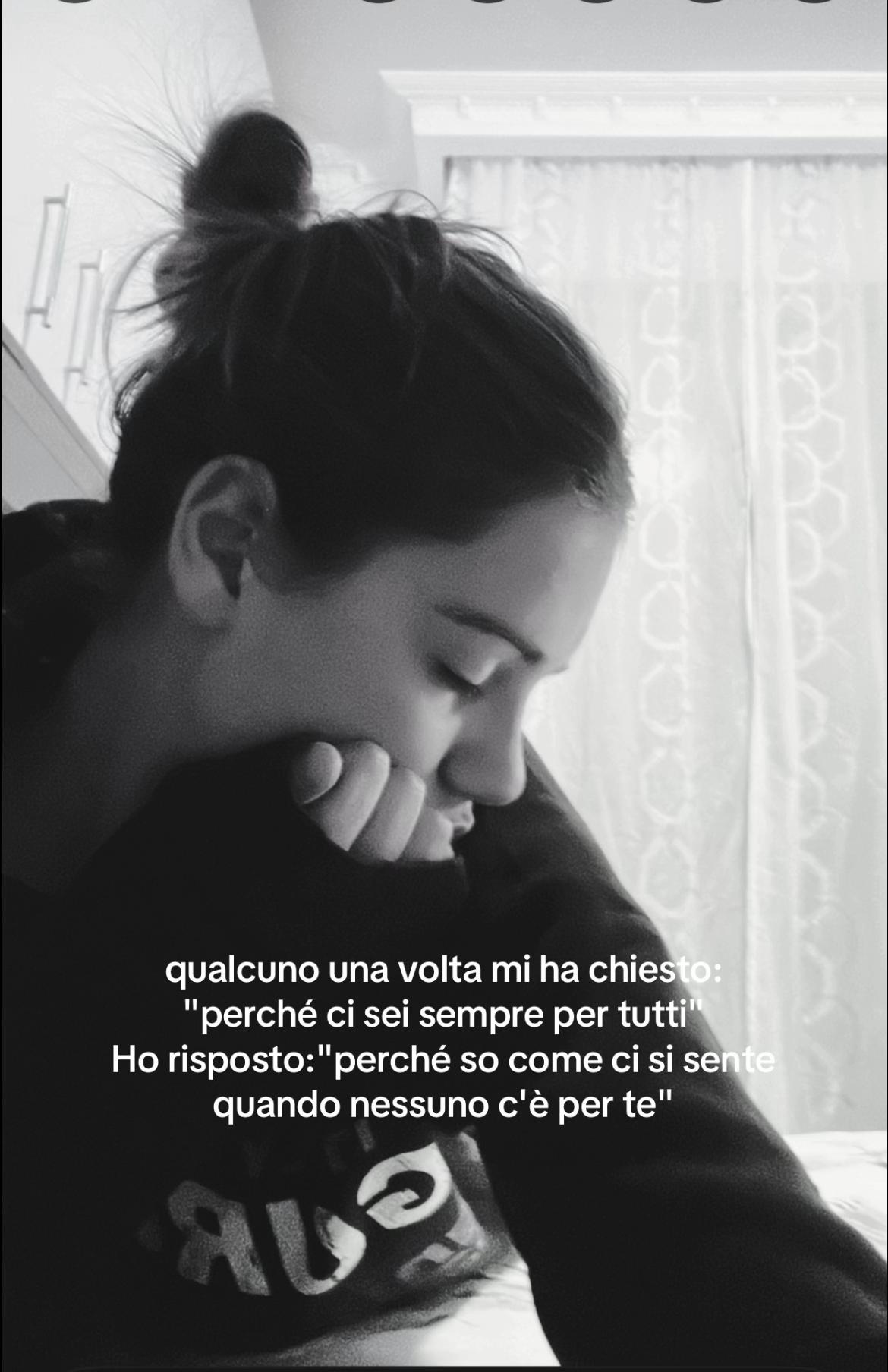 @_aurora.a__