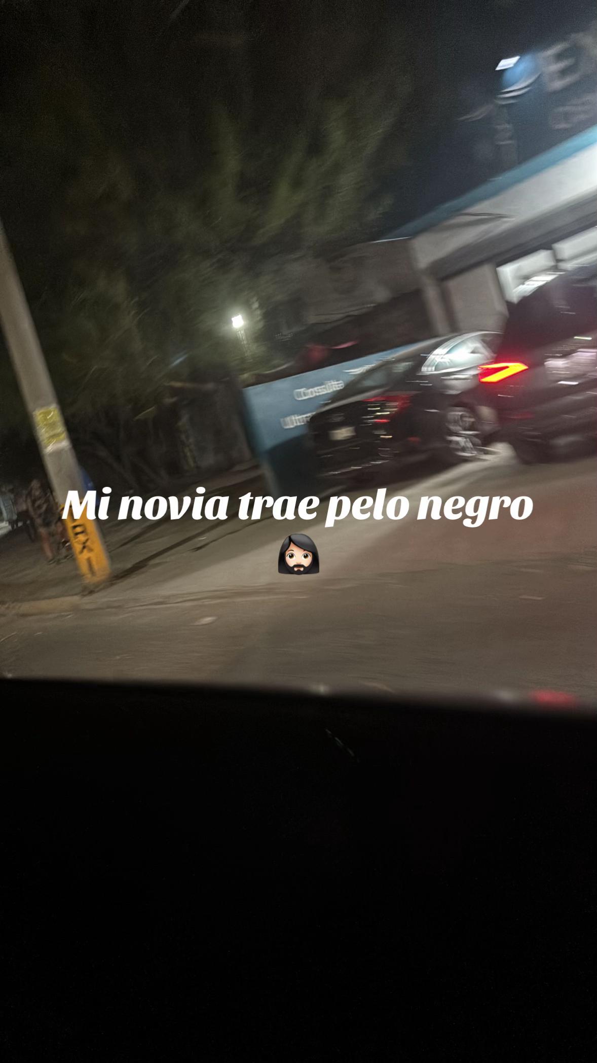 @Brii🍒🕸️