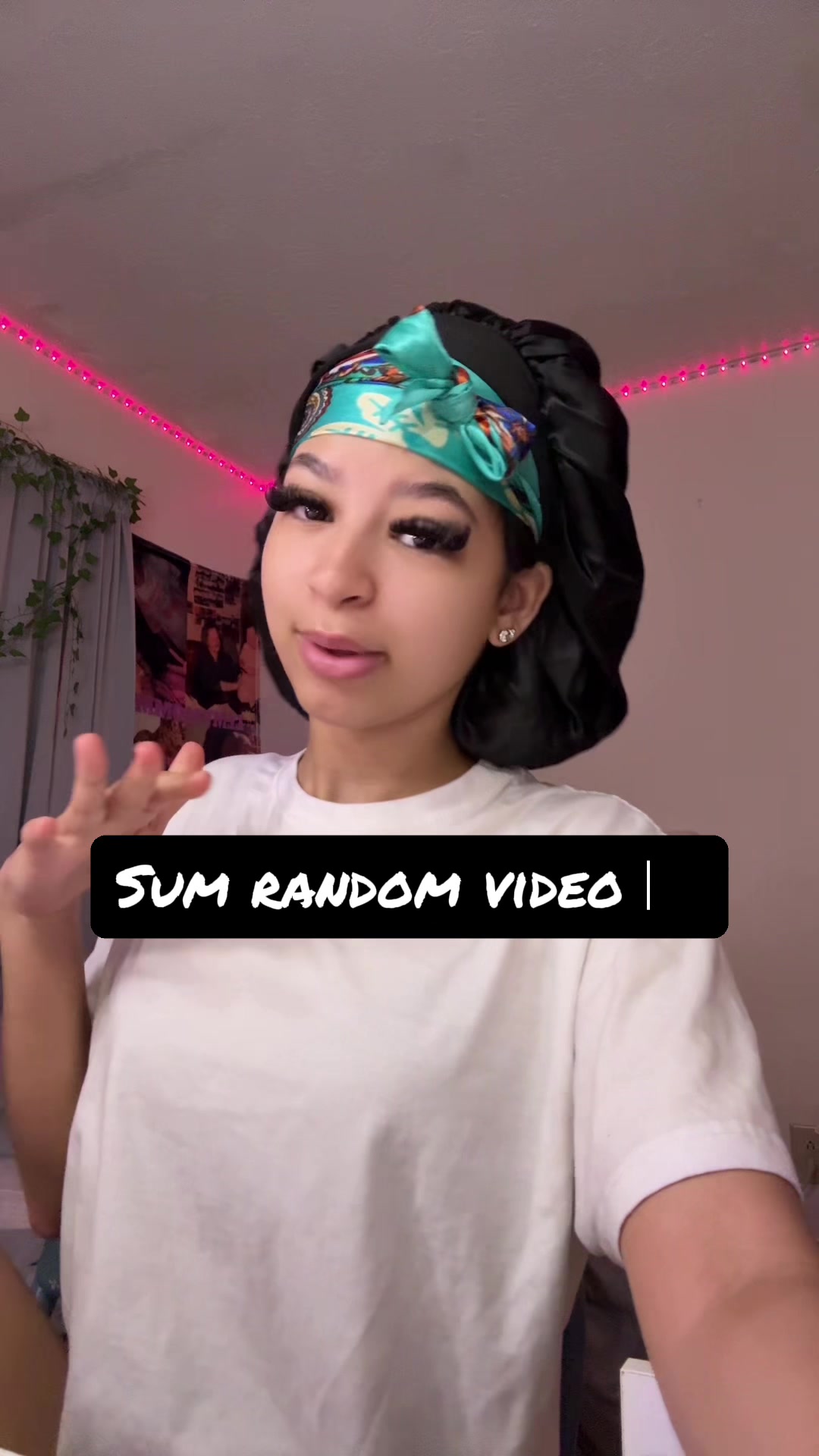 @Janese