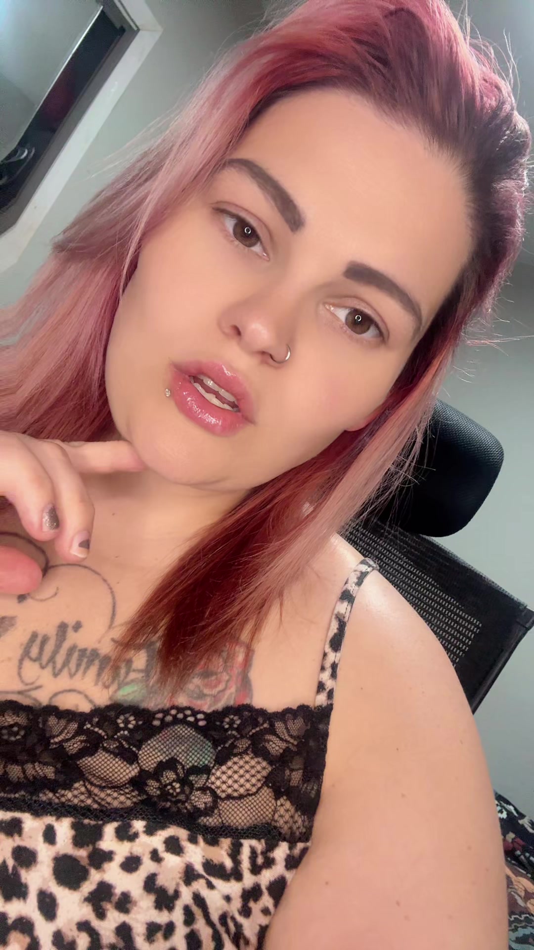 @🌈Amy🌈