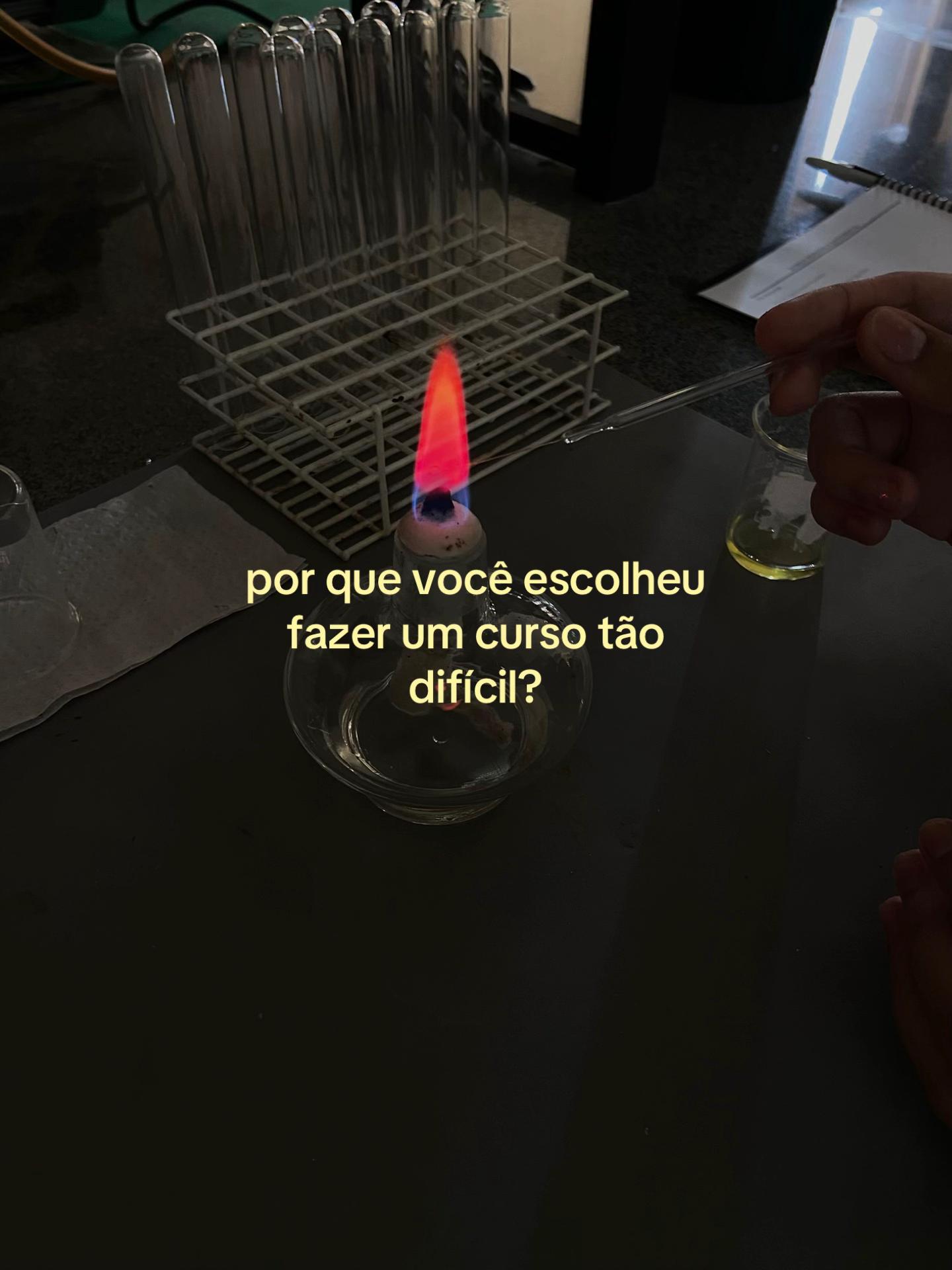 @Gab