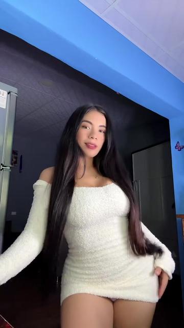 @Yolannyh🍓