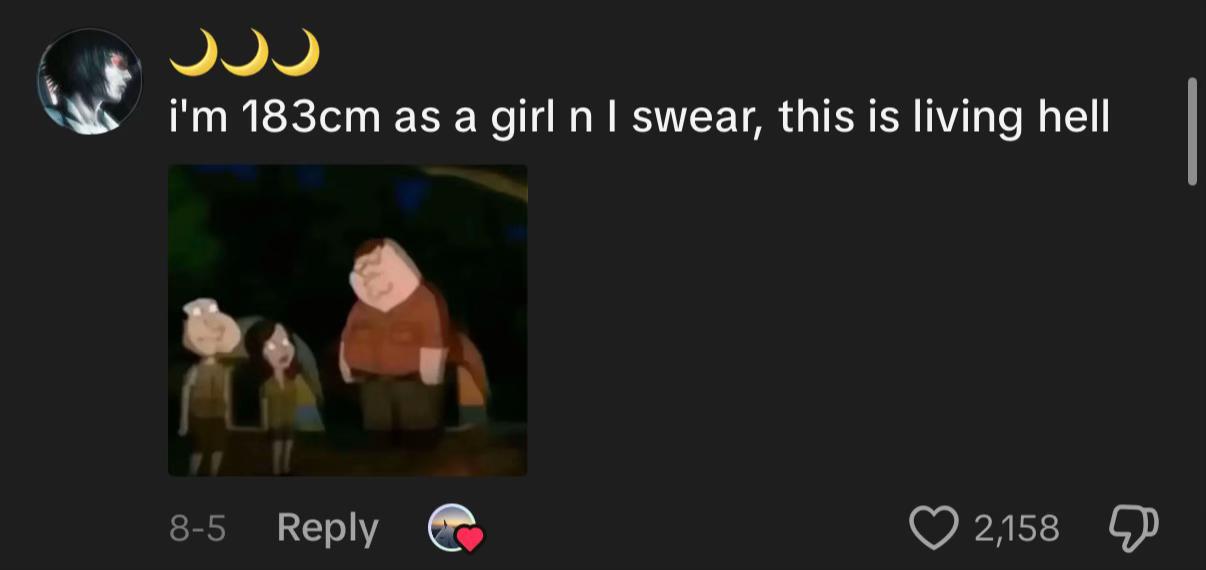 @GymcelRR