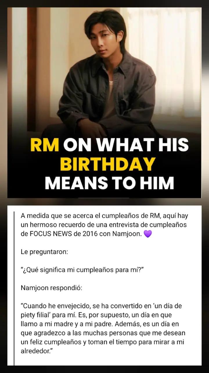 @Monica Vicens