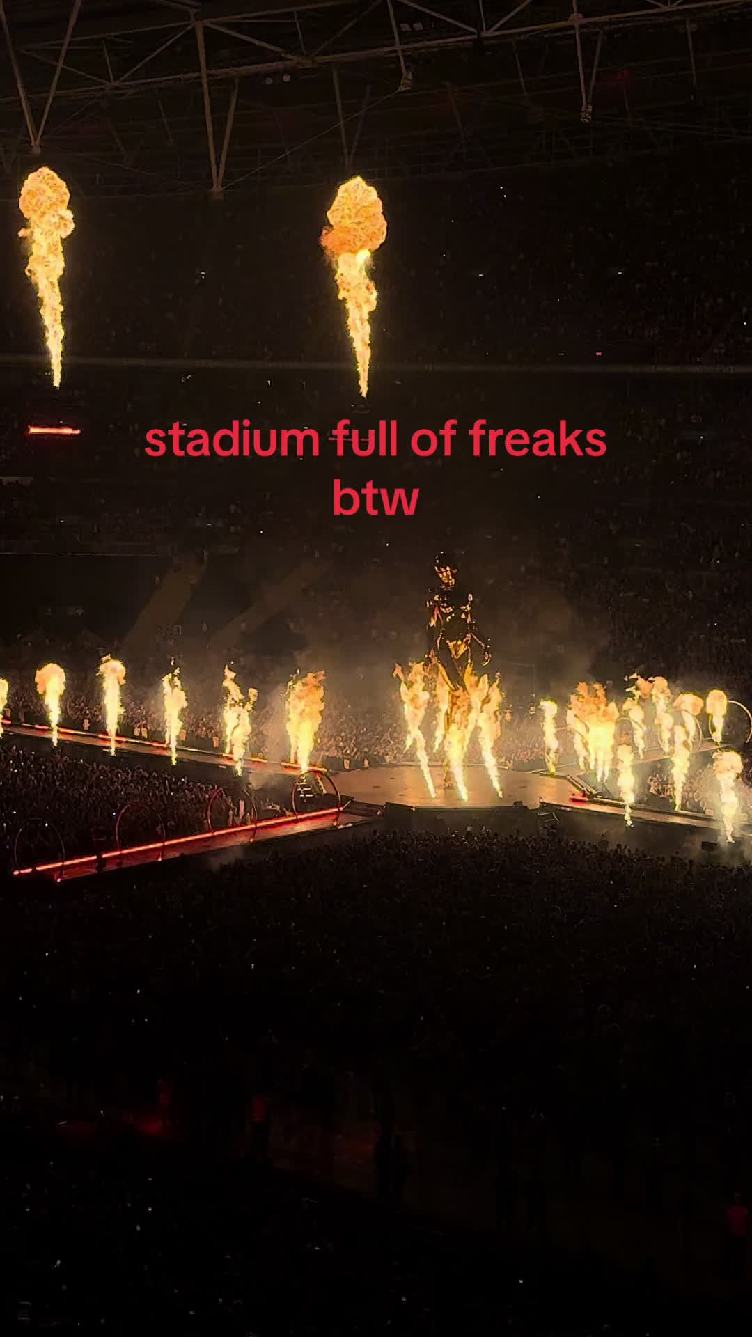 @Kyle 😮&zwj;💨
