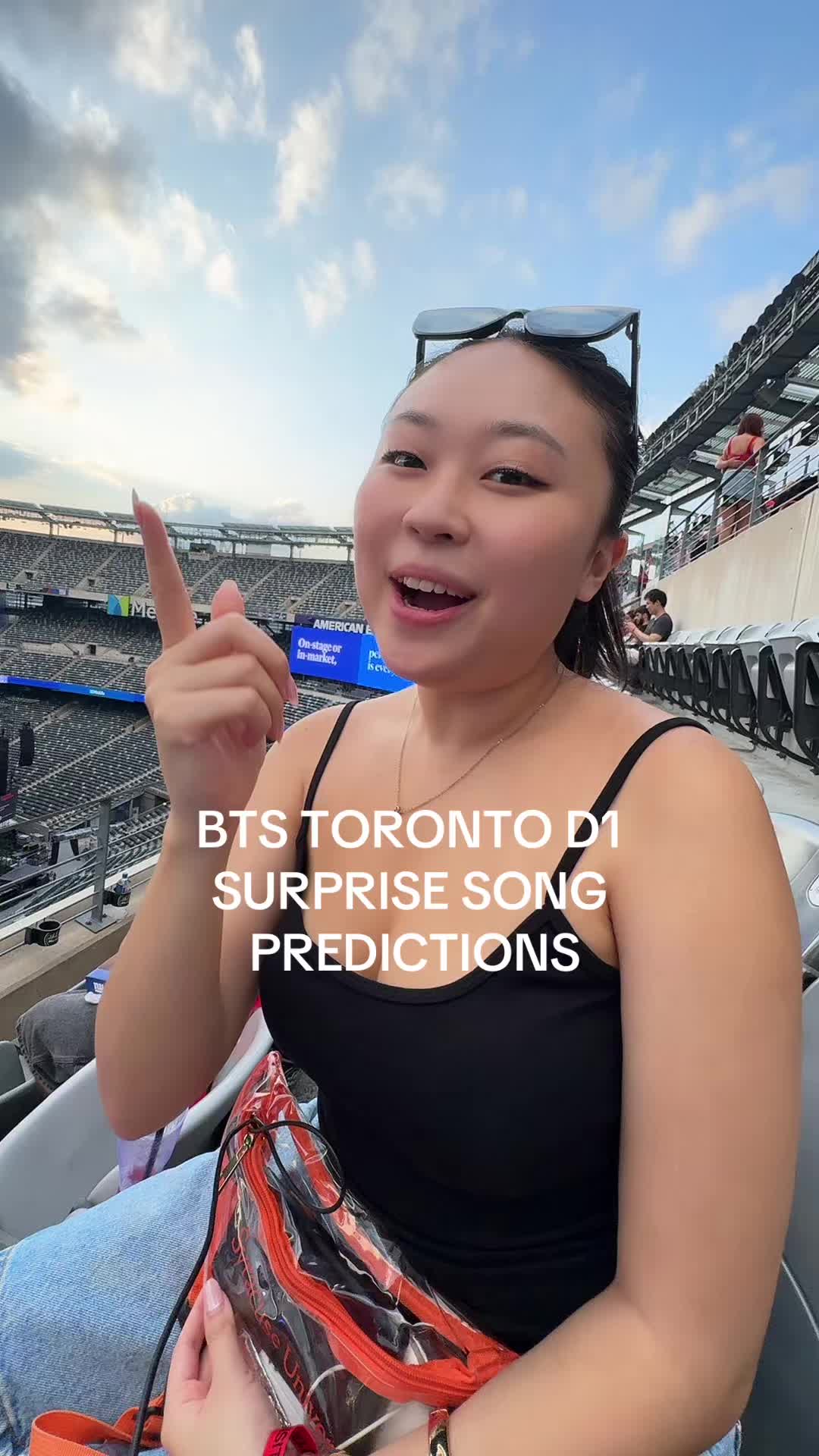 @jea⁷