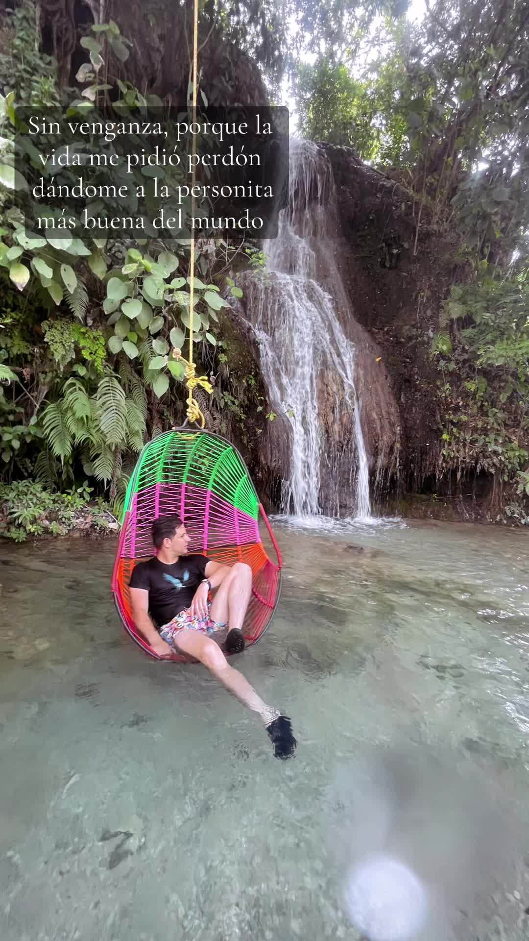 @emilioaguirre
