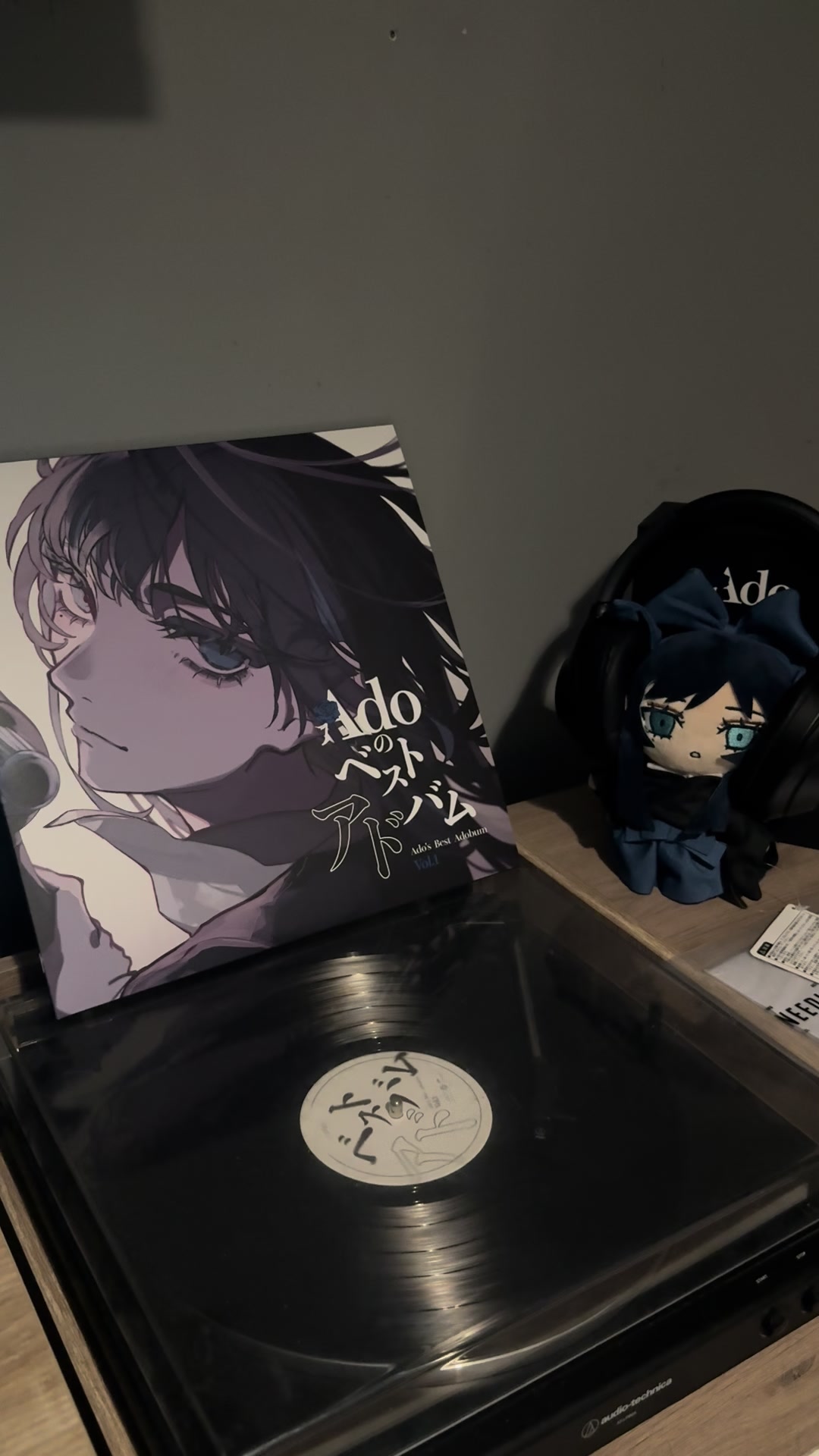@Kurok0