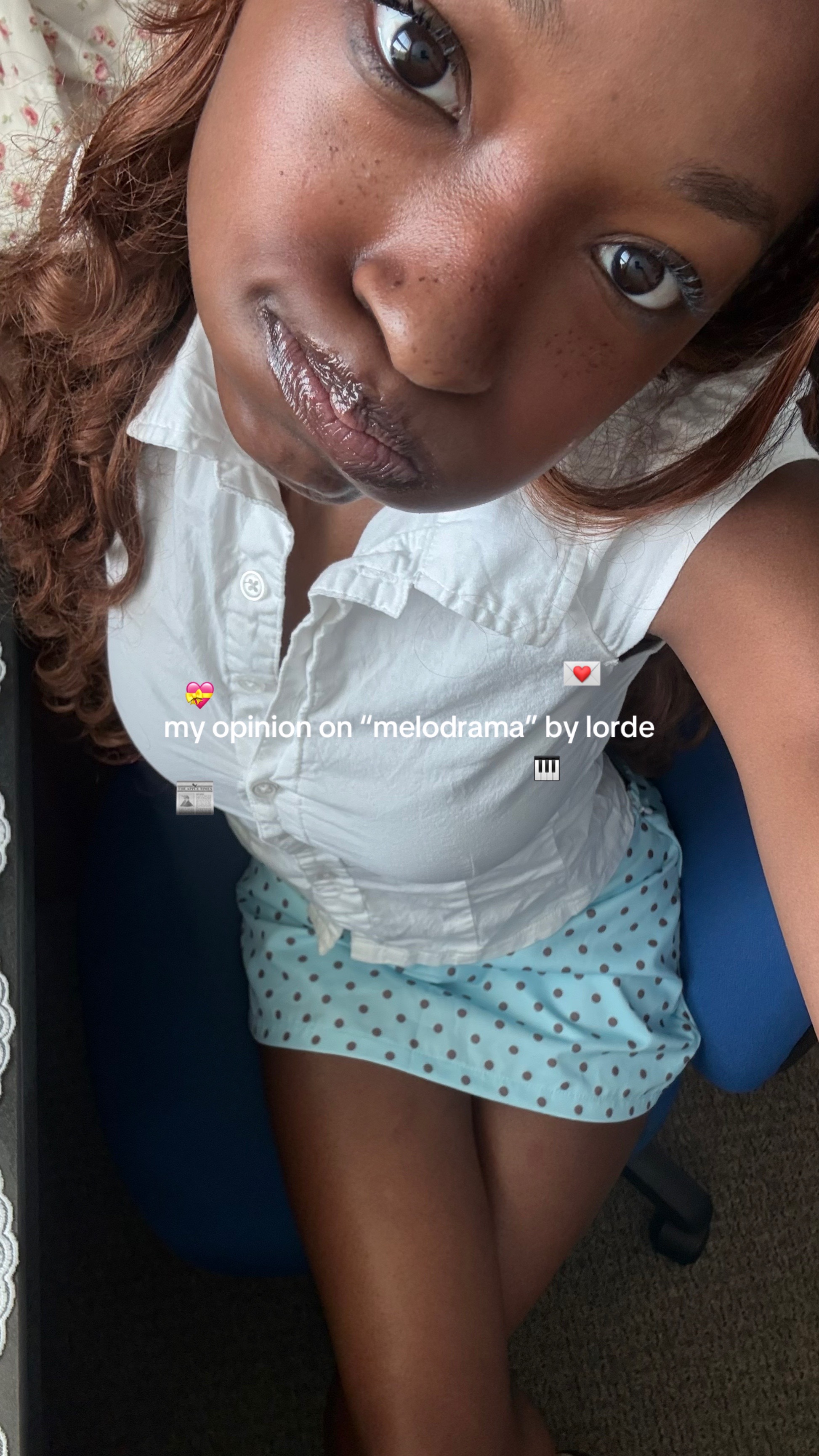 @jazmyn ୨୧