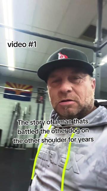 @mrdigs34