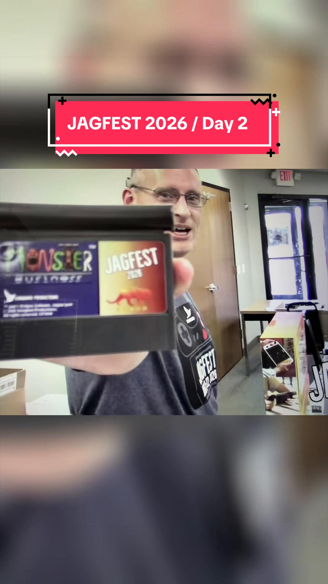 @BallistikCoffeeBoy