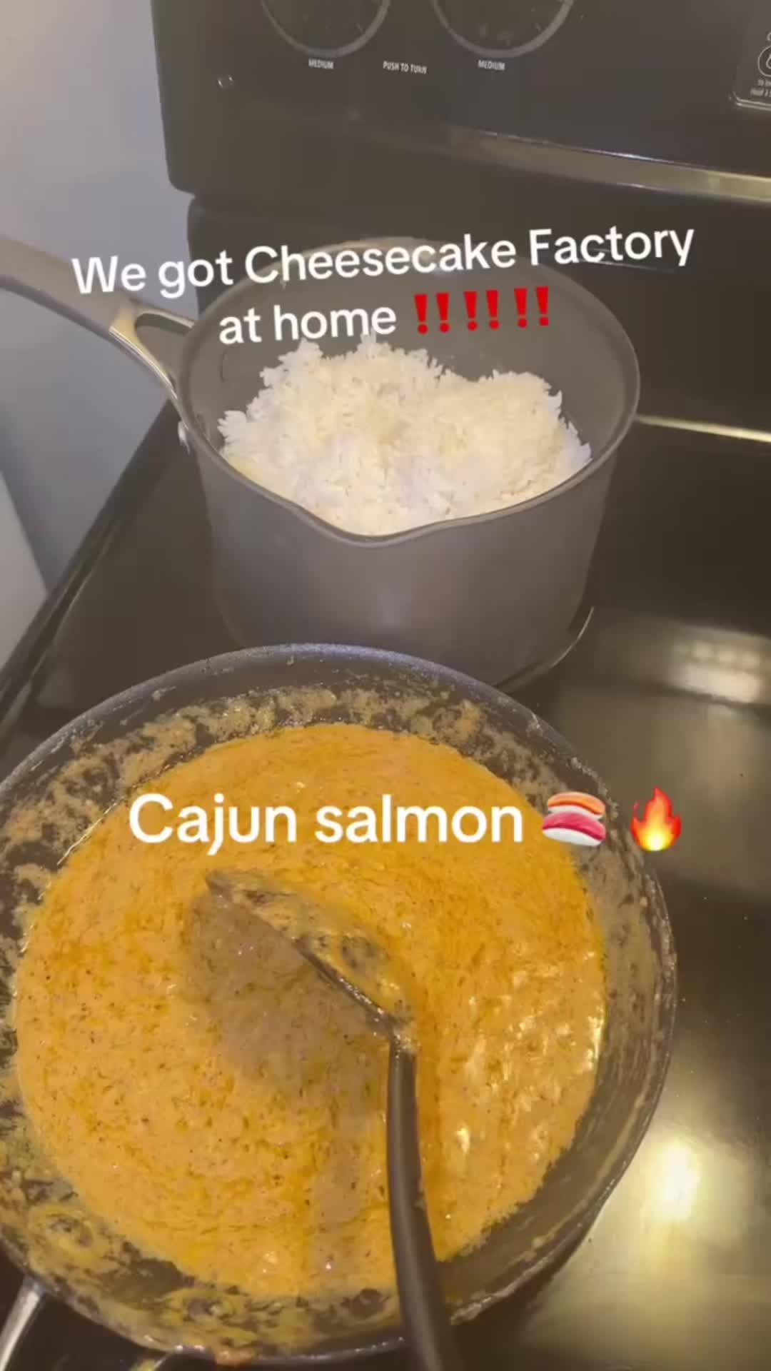 @Chef Trap🔪