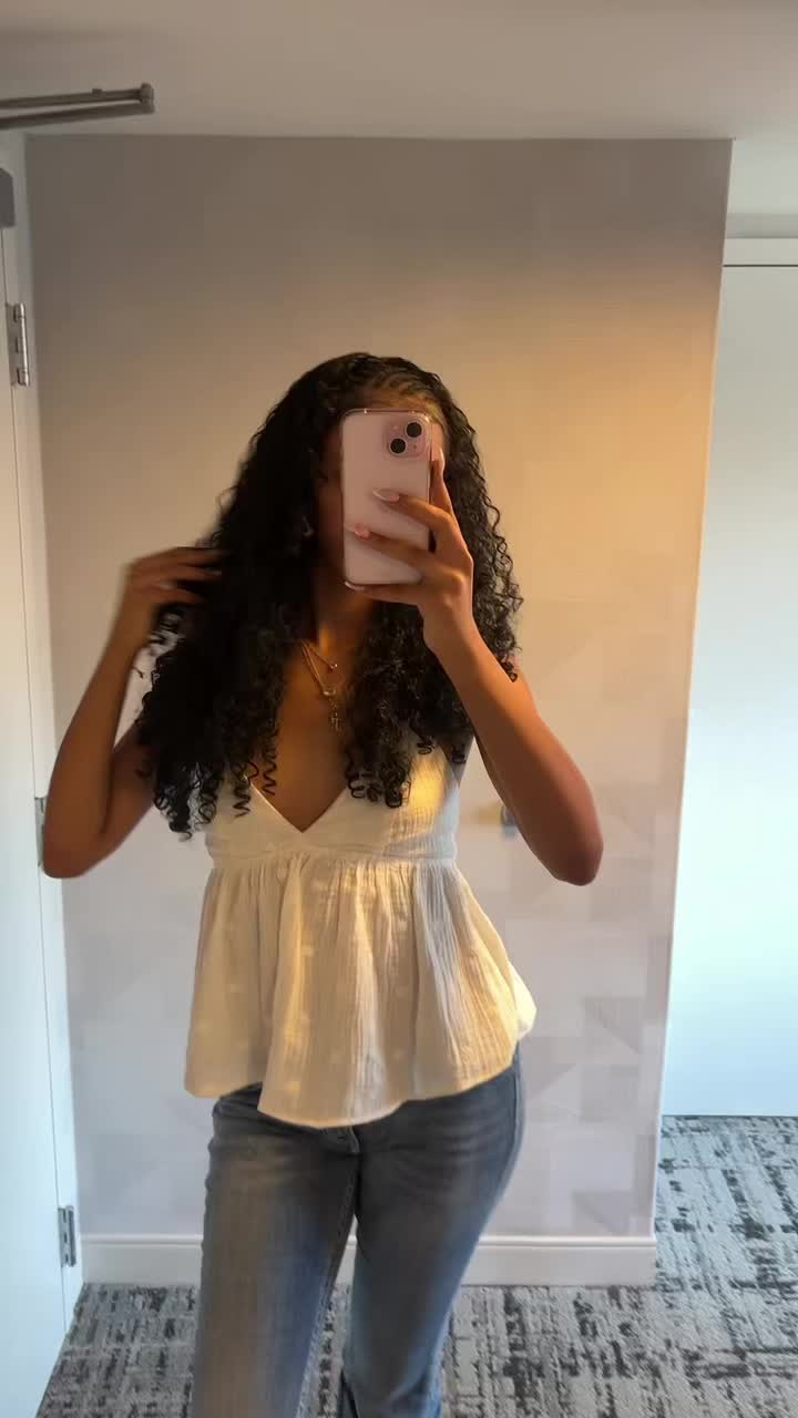 @nuhispam