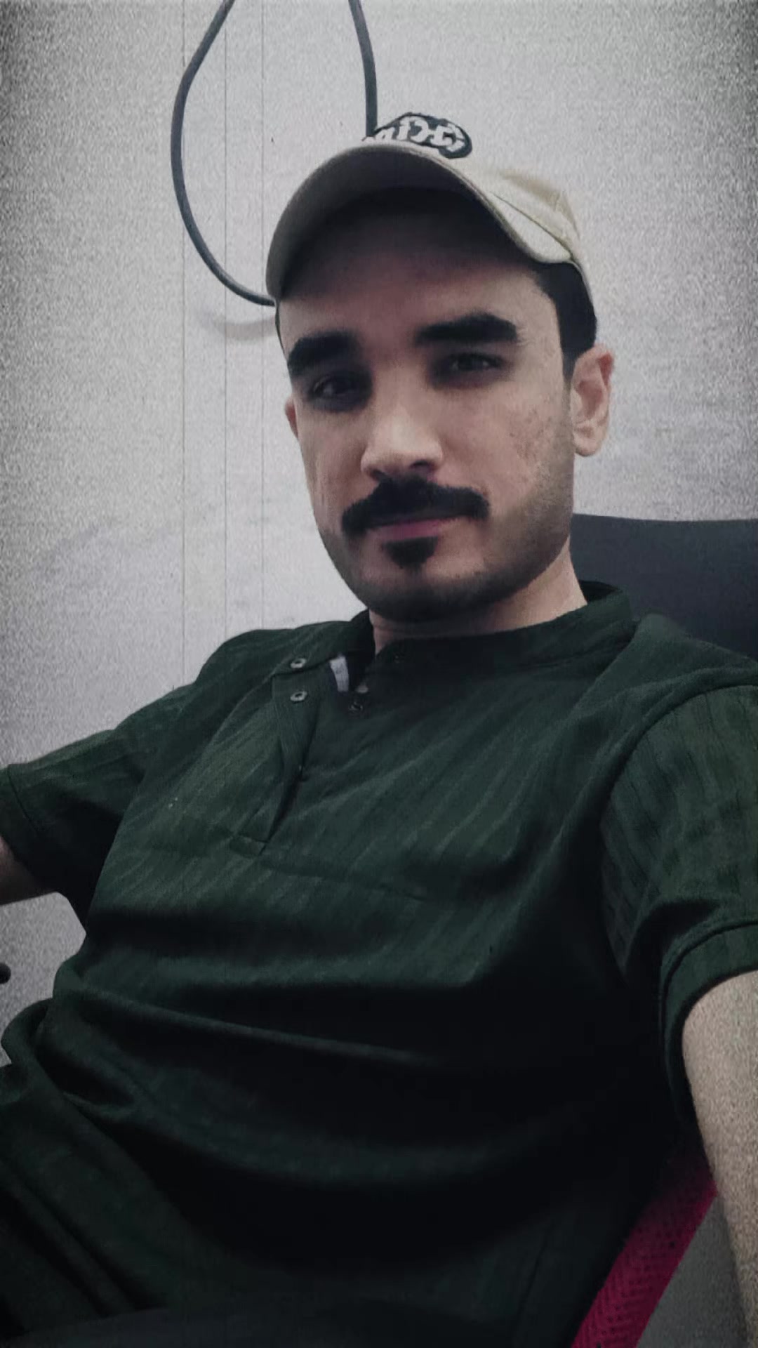 @Muhammad Room 🇸🇦🇵🇰