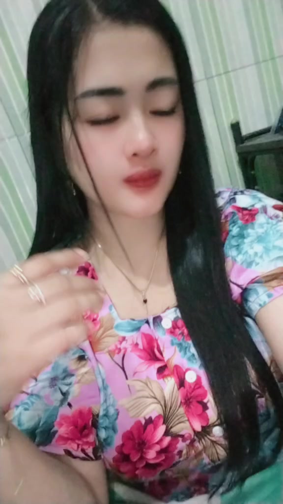 @🥰🥰_QUEENS72_COPLER27_🥰🥰