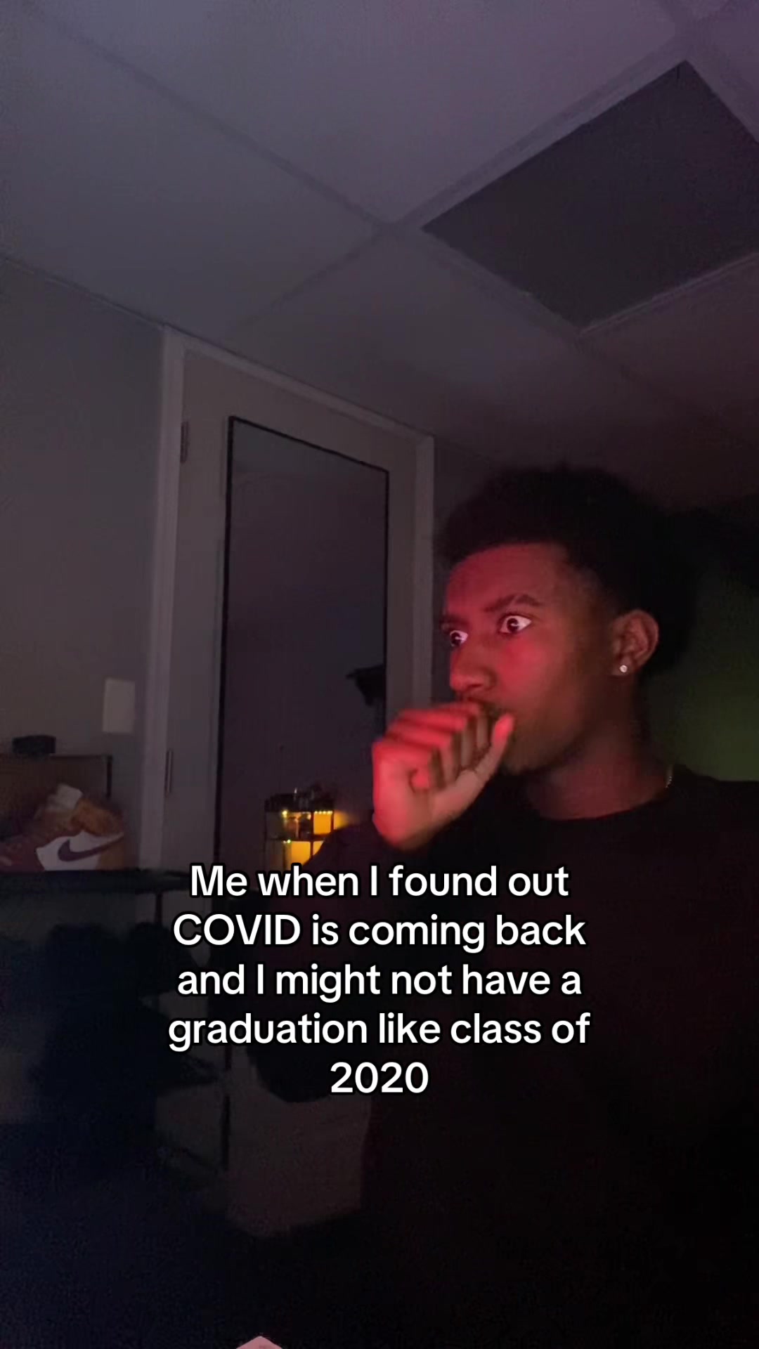@Neo🌟