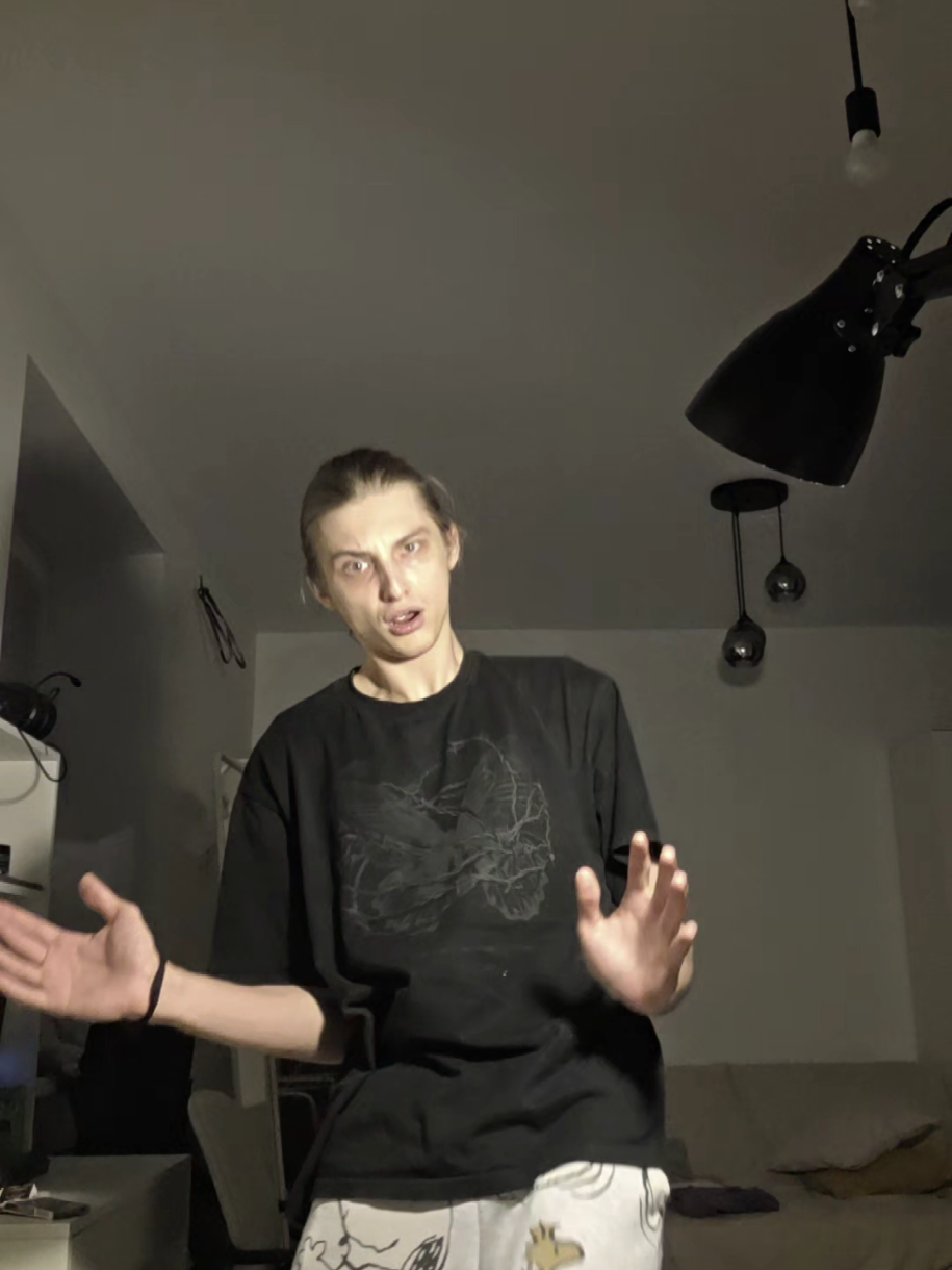 @тгк:валюша