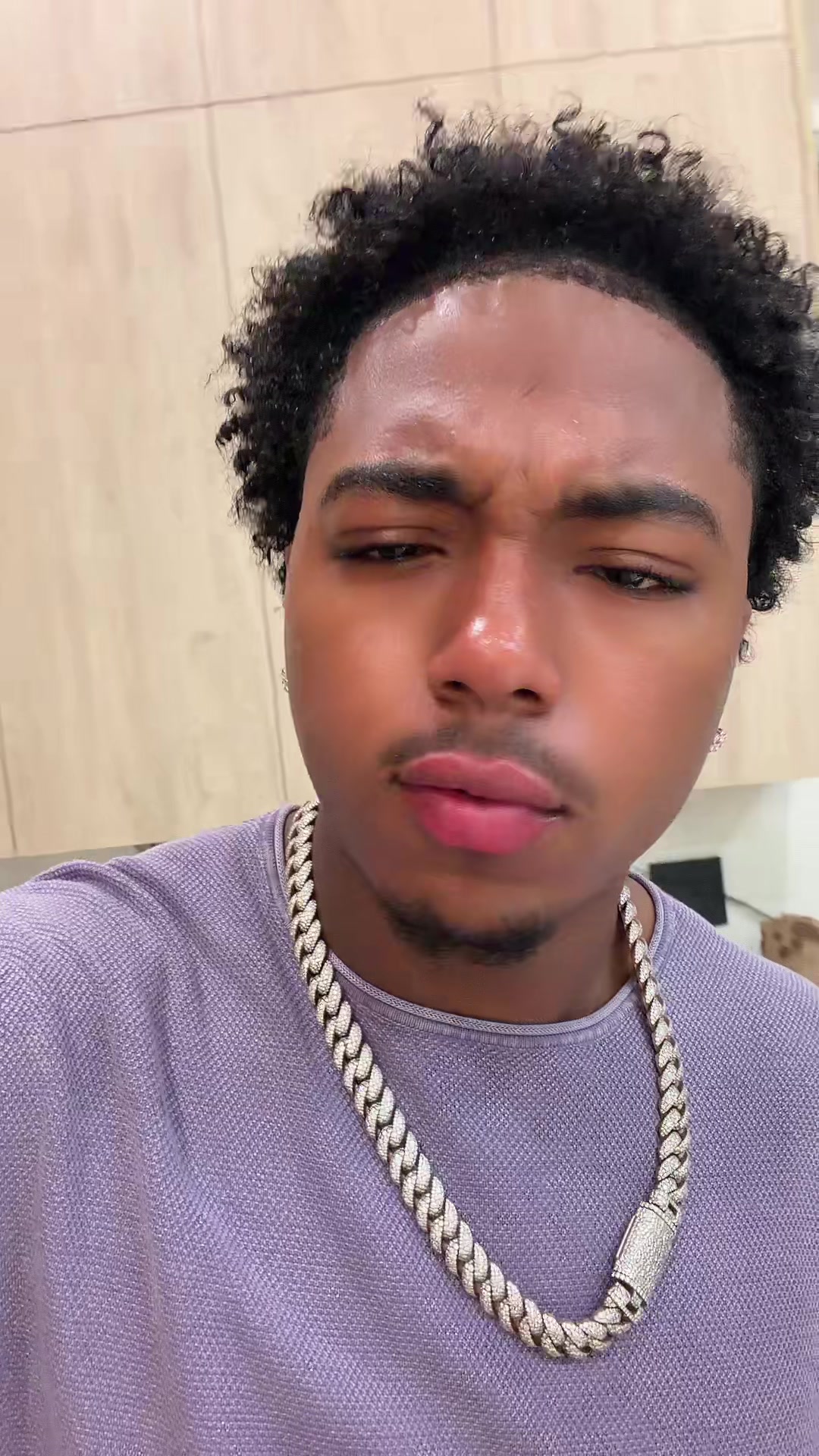 @Papa