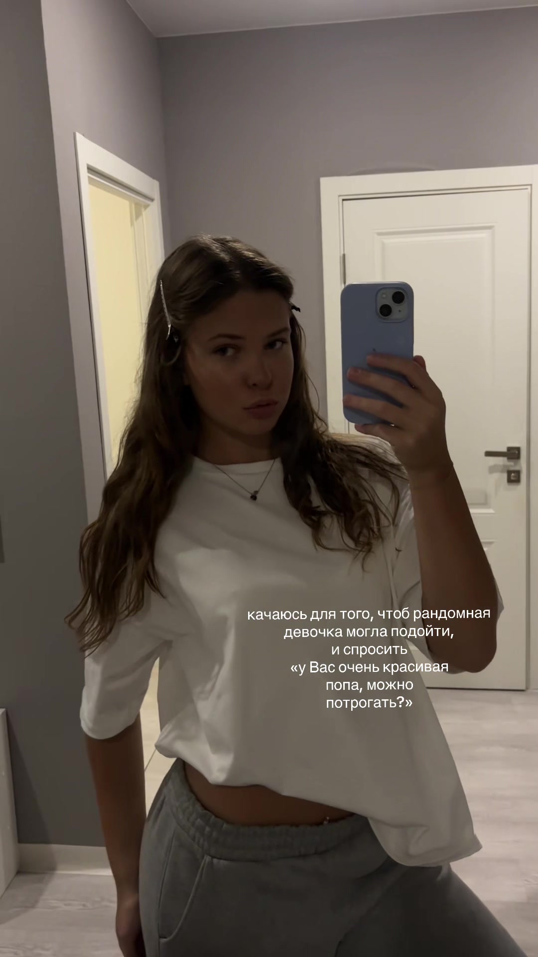 @rika🍒