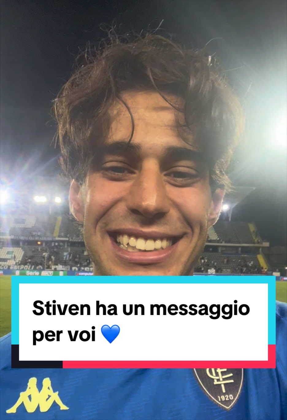 @EmpoliFC