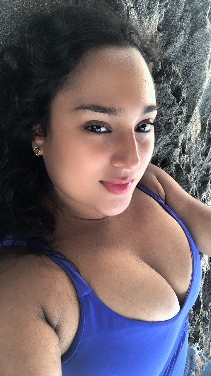 @Aracely Alvarez