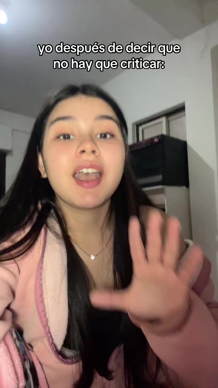 @hundpri