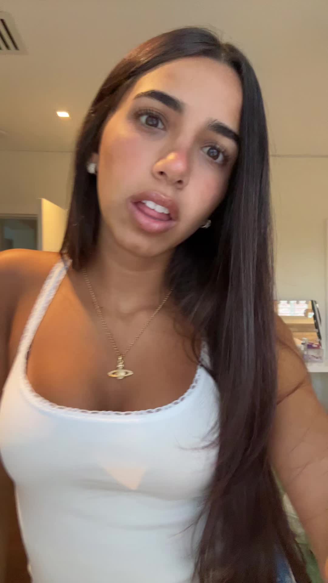 @🙊🤫