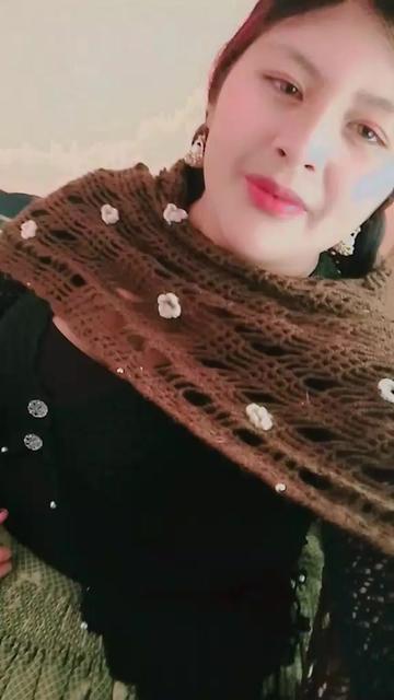 @&hearts;️  Lety &hearts;️