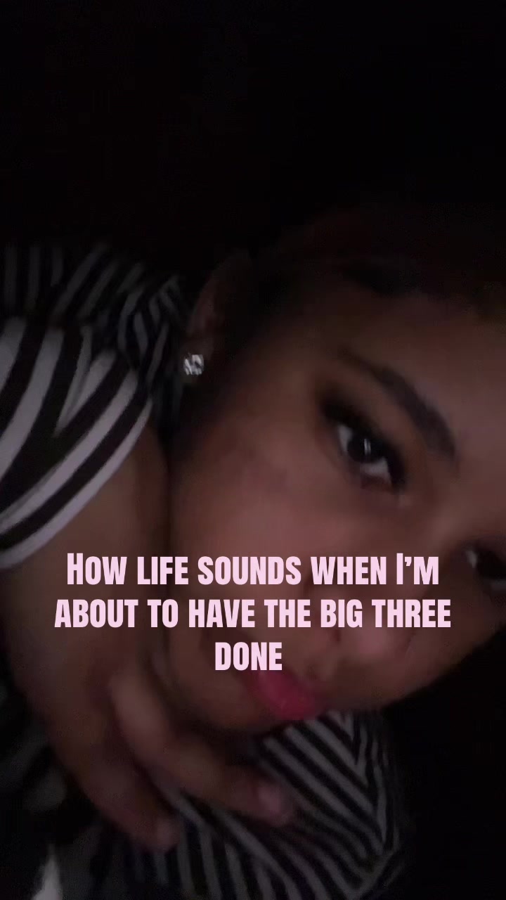 @H4iley🧝🏽&zwj;♀️